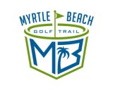 https://www.logocontest.com/public/logoimage/1558151257Myrtle Beach Golf Trail2.jpg